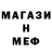 ГЕРОИН хмурый Fachry Hadid