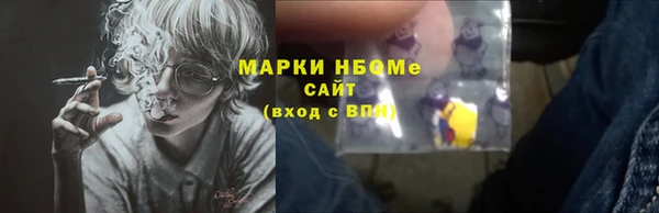 соль ск Богданович