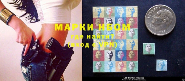 соль ск Богданович