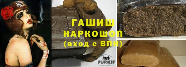 соль ск Богданович