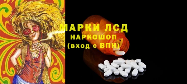 соль ск Богданович