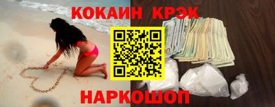 apvp Балашиха