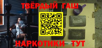 apvp Балашиха