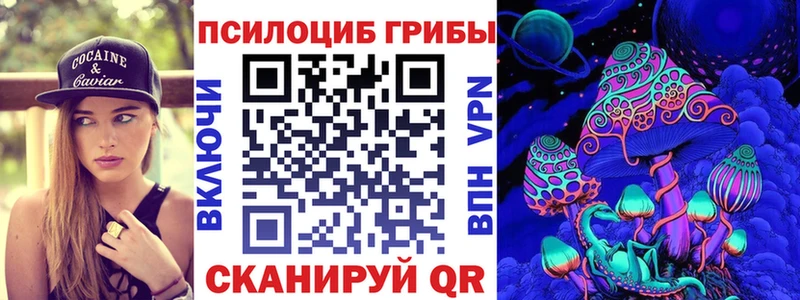 даркнет сайт KRAKEN рабочий сайт Галлюциногенные грибы Psilocybine cubensis Бугульма