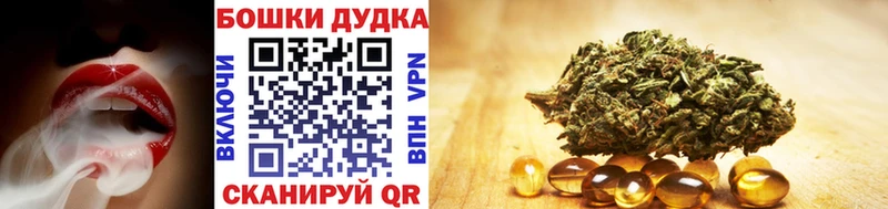omg   Бугульма  Бошки Шишки гибрид 